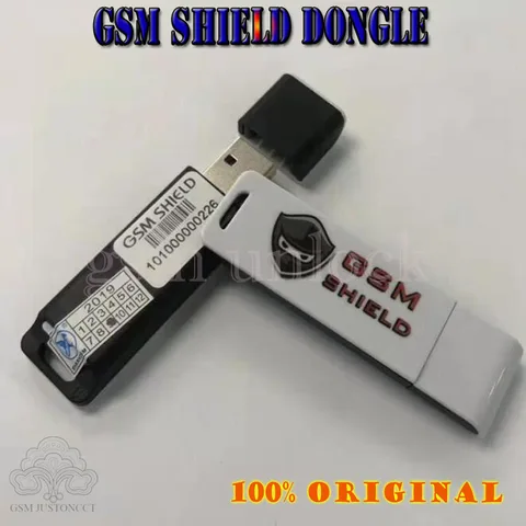 recommend item image