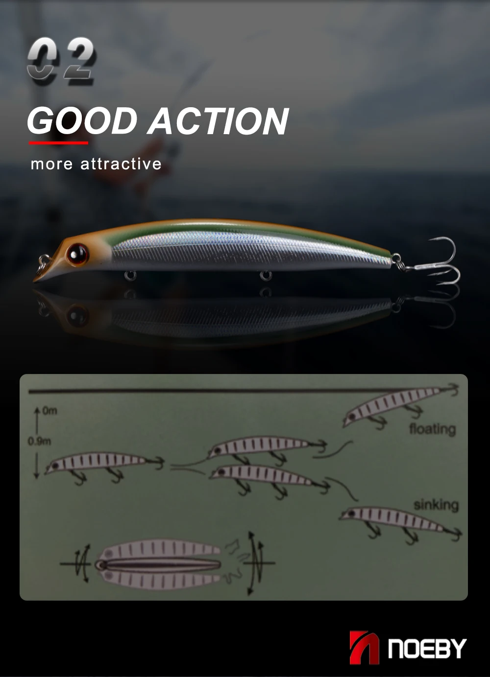 Hb8f03018d4b5479abd86086453c7c3ebx