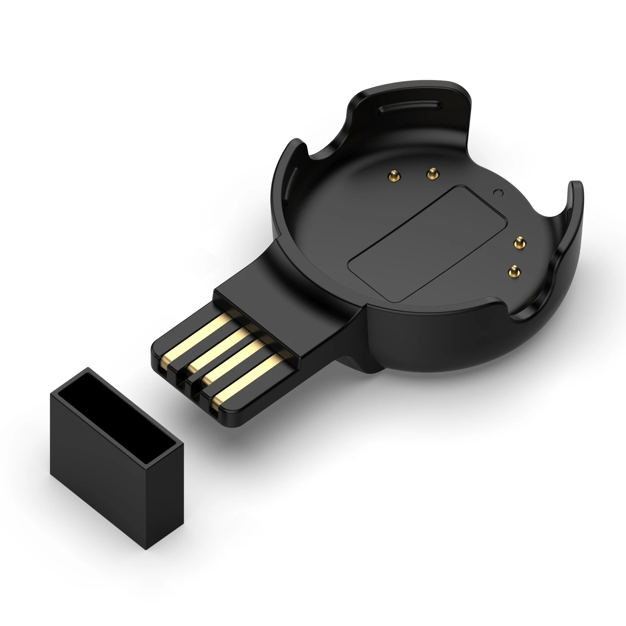 Polar Verity Sense / OH1 Ʈ ġ  USB ̺ ũ Ʈ ġ   ũ