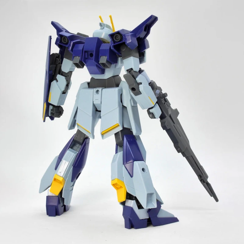 バンダイ HG 1/144 ライトニングガンダム　他