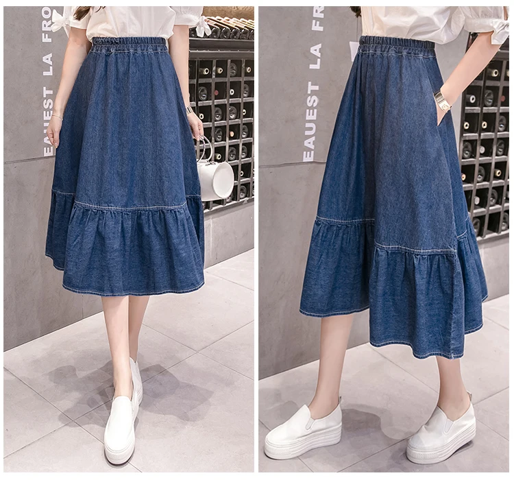 TB2kPRNvwmTBuNjy1XbXXaMrVXa-801621373