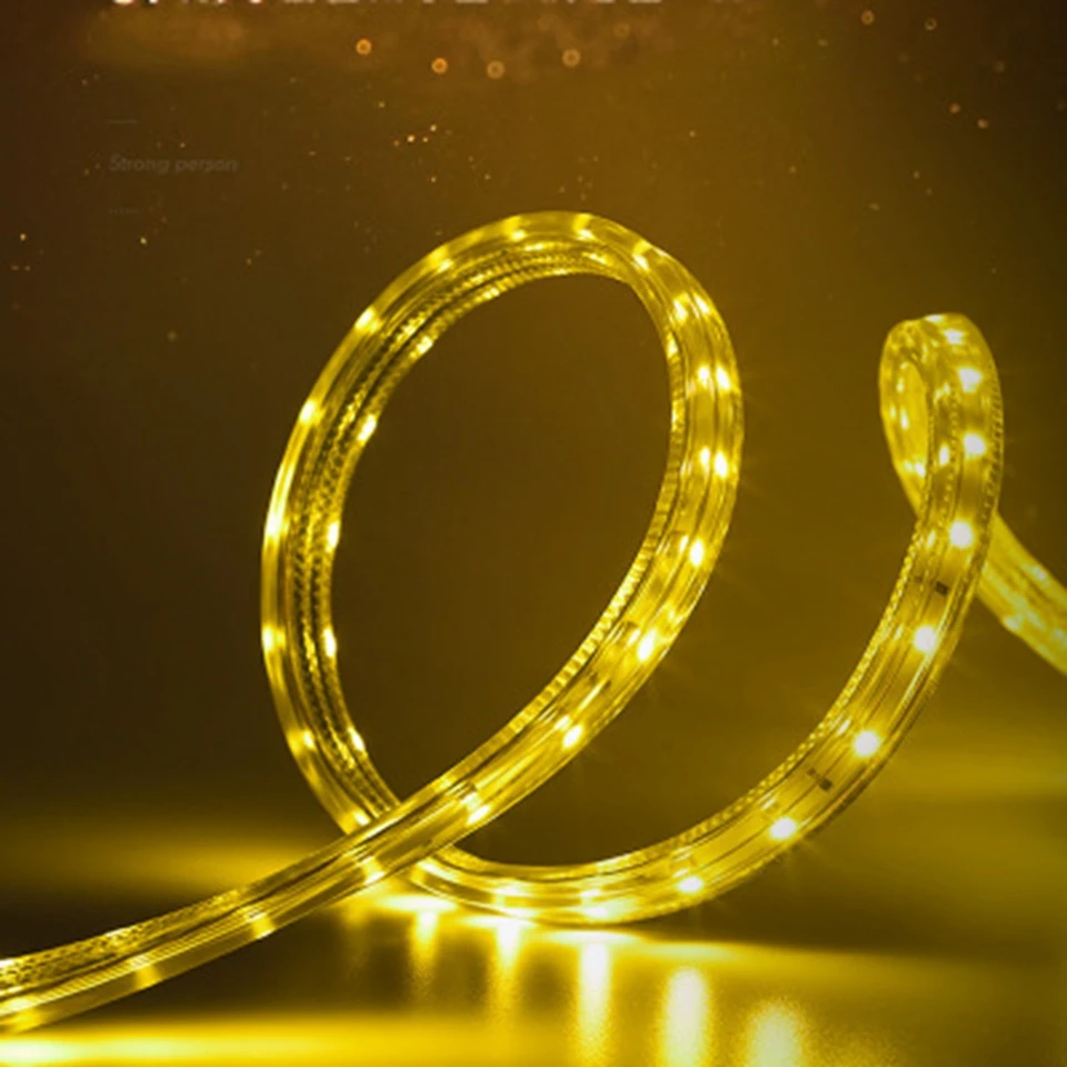 11613476388_1302032187.400x400