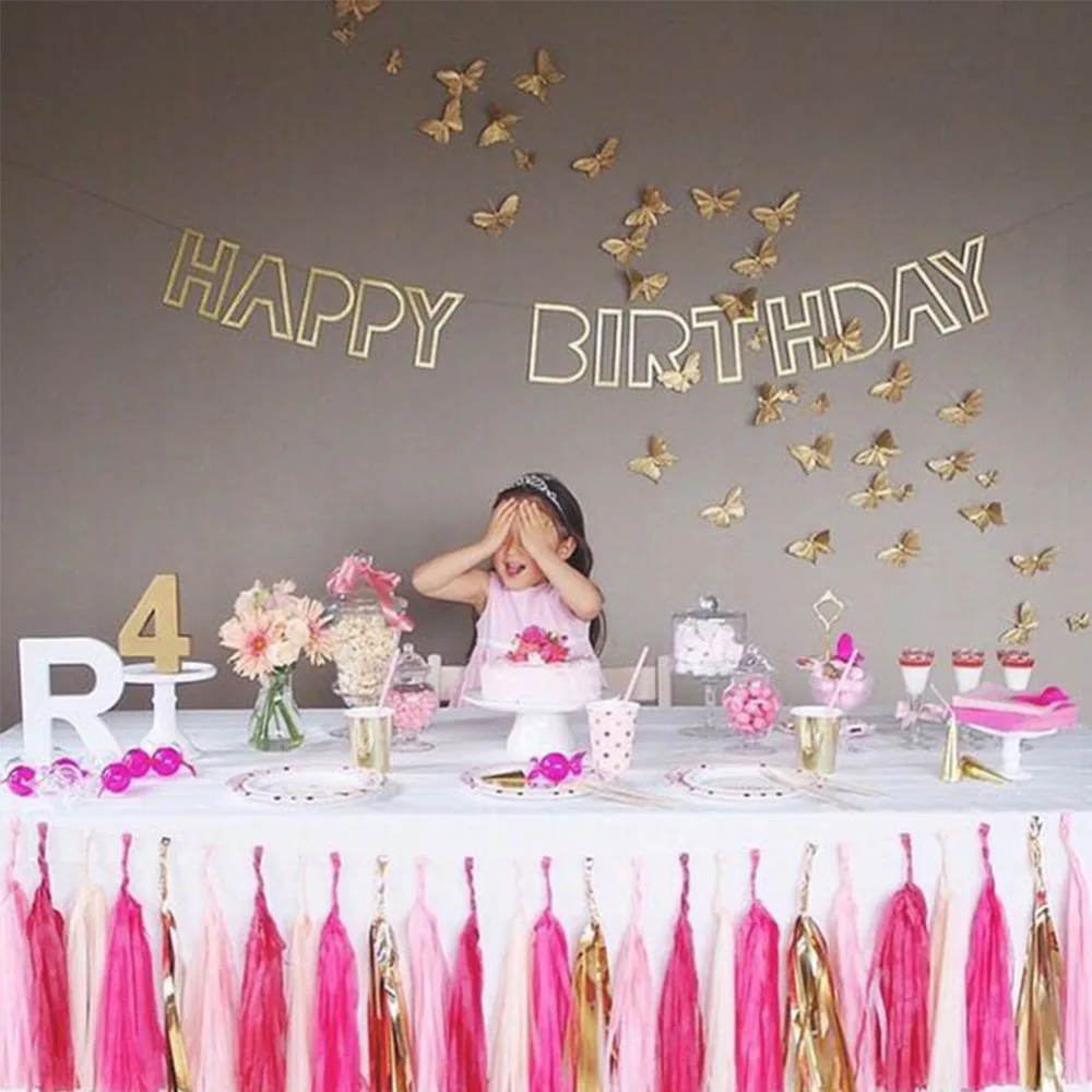 316995_no-logo_316995-1-03-g