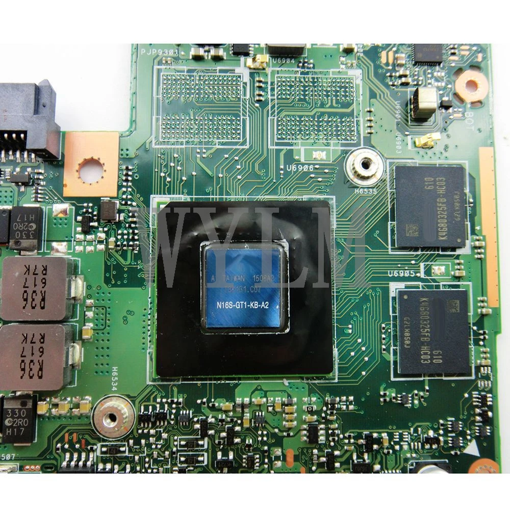 CIMG1098