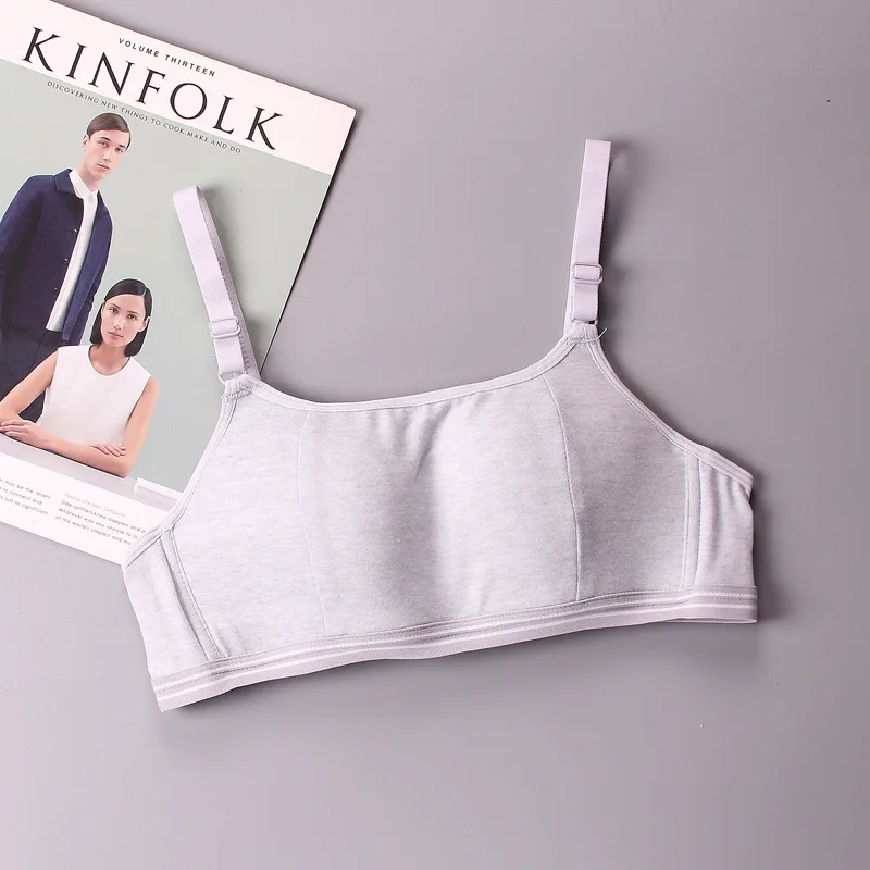 10418647033_1293674454