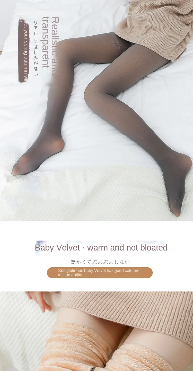 gGqUif2gxdSGFui65Mkc1GRLpJdv5JBy/+2L