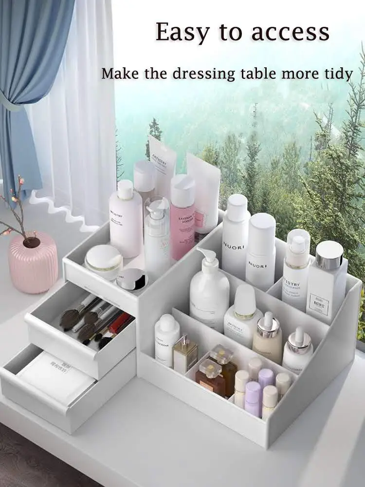 61I429cXryL._SL1000_