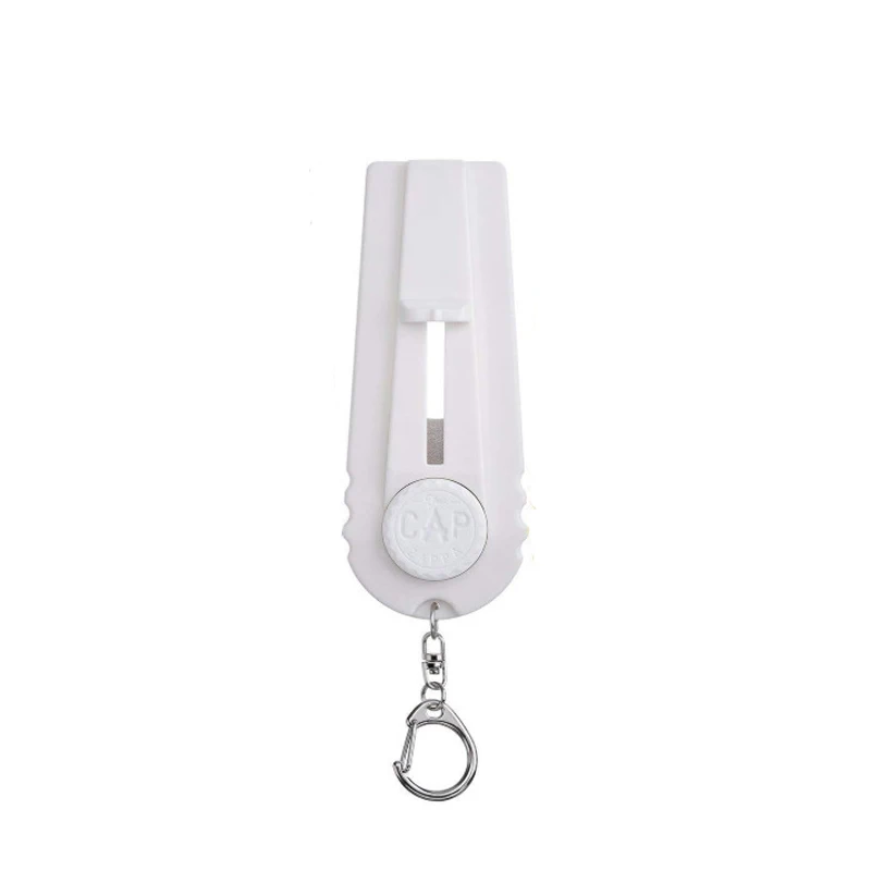 Beer Opener Bottle Opener Cap Remove Adjustable Bier open Tools