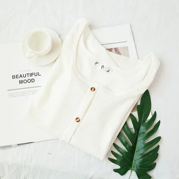 

Print Women tshirt Casual Gray Funny t shirt For Lady Top Tee Hipster