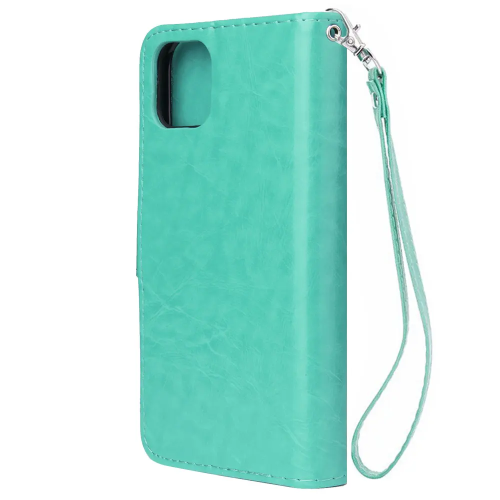 Бизнес чехол для samsung Galaxy A50 A70 A30 A20 A10 A60 A90 A80 для samsung S8 S9 S10 плюс S10e S7 edge Note 9 8 10 Plus чехол