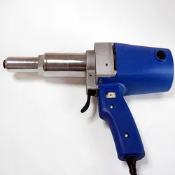 Riveteuse électrique haute performance P1M SA3 5, nouvelle génération d'outils pour l'automobile, P1m sa3 5 