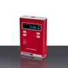 Digital Roughness Tester Surface Roughness Tester Rechargeable Parameter Ra Rz Rq Rt Meter 1