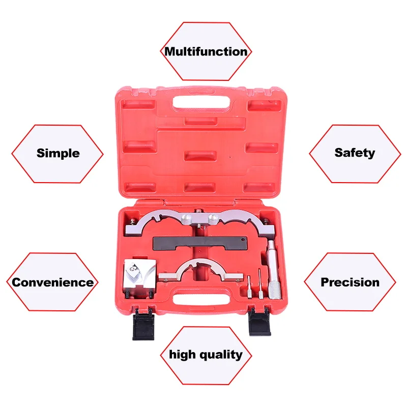 Broadcast bar IV sound card live sound card