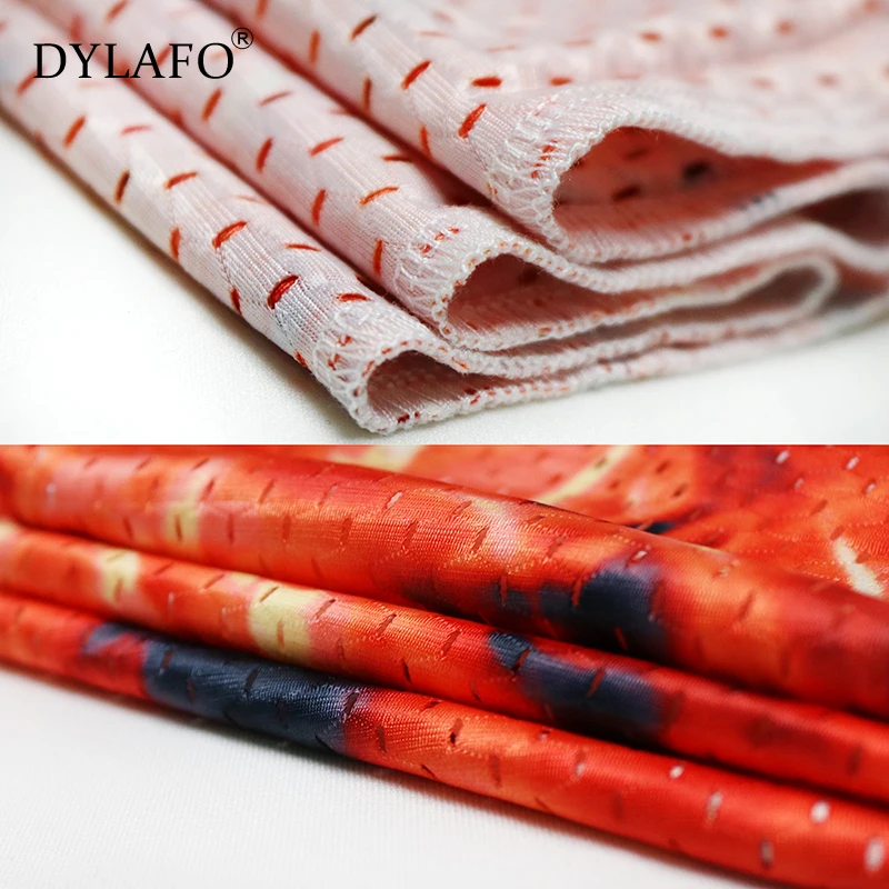 12850909564_212653647