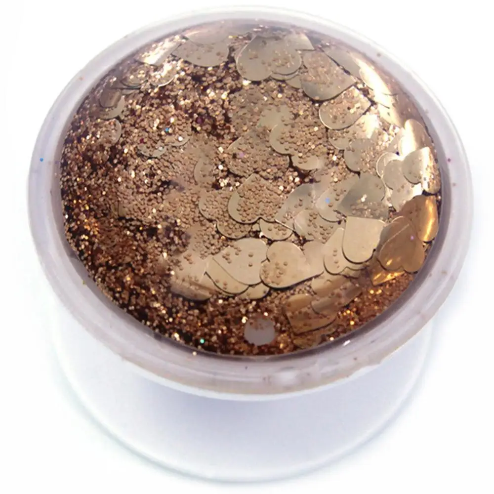 rose gold Универсальный держатель телефона с кольцом на палец Bling Air Bag Star Liquid Quicksand смартфон подставка для iPhone samsung расширяющиеся стенты - Цвет: rose gold