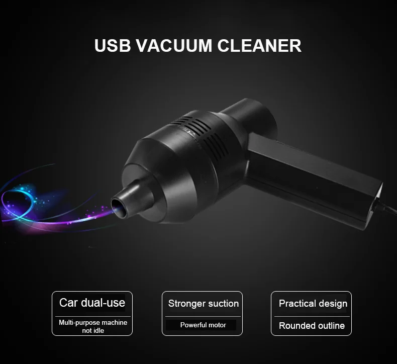 6019A详情页-拷贝_1