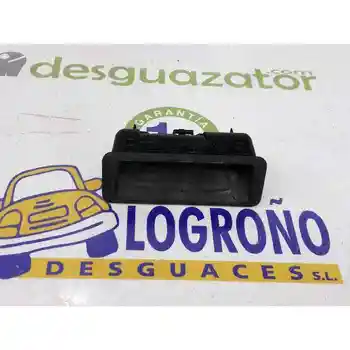 

51247118158 HANDLE OUTSIDE PORTON BMW 3-SERIES COUPE (E92)