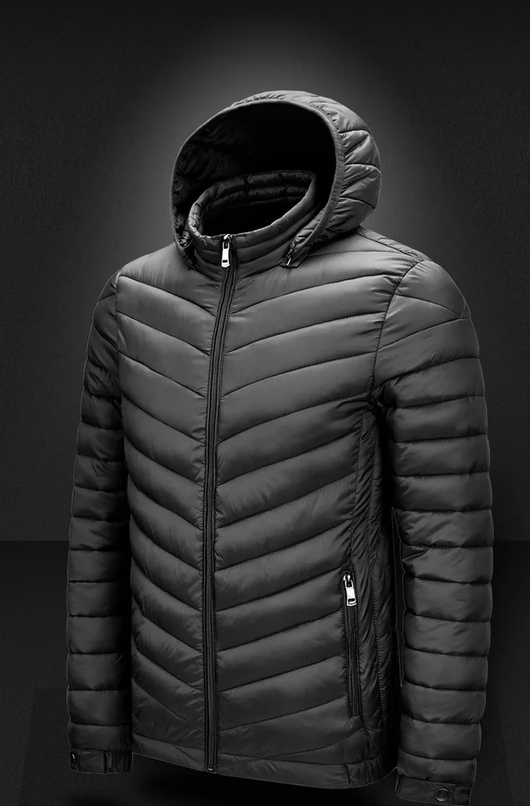 Men's Casual Warm Lightweight Water-Resistant Parkas Coat Men New Autumn Outwear Windproof Hooded Parkas Jacket Men (11).jpg_.webp