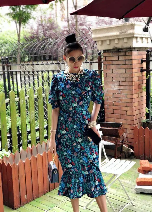 O1CN01YD8hTS1J2l9suKDTv_!!3120720971