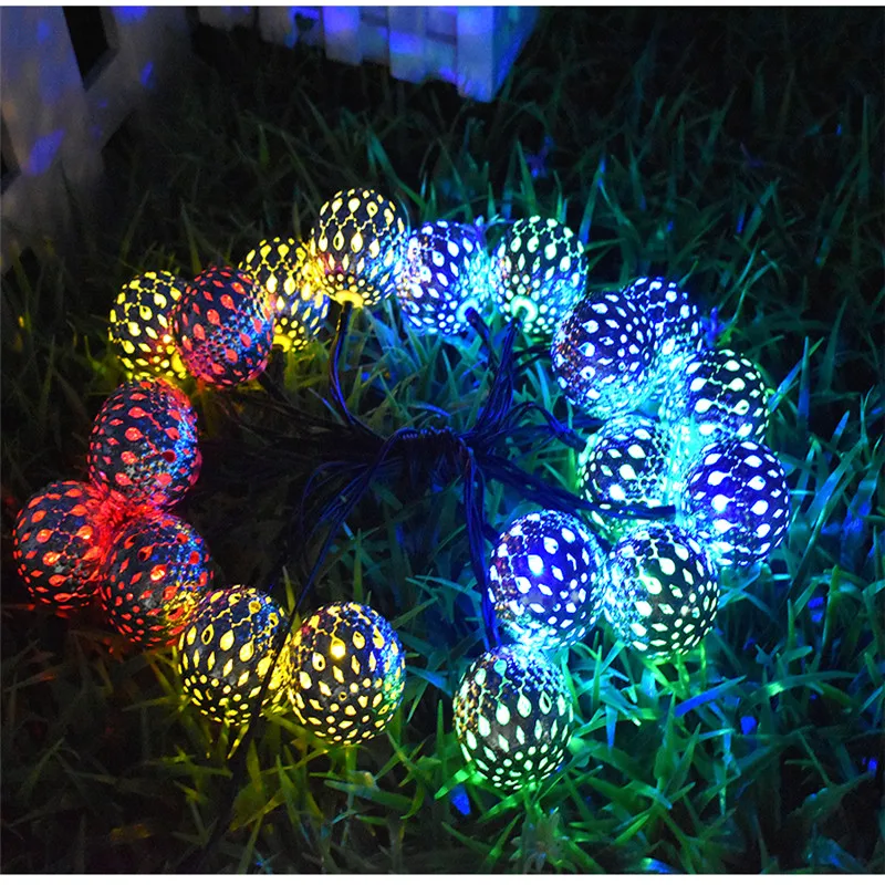 HTB1i1gKJbuWBuNjSszgq6z8jVXa4_副本