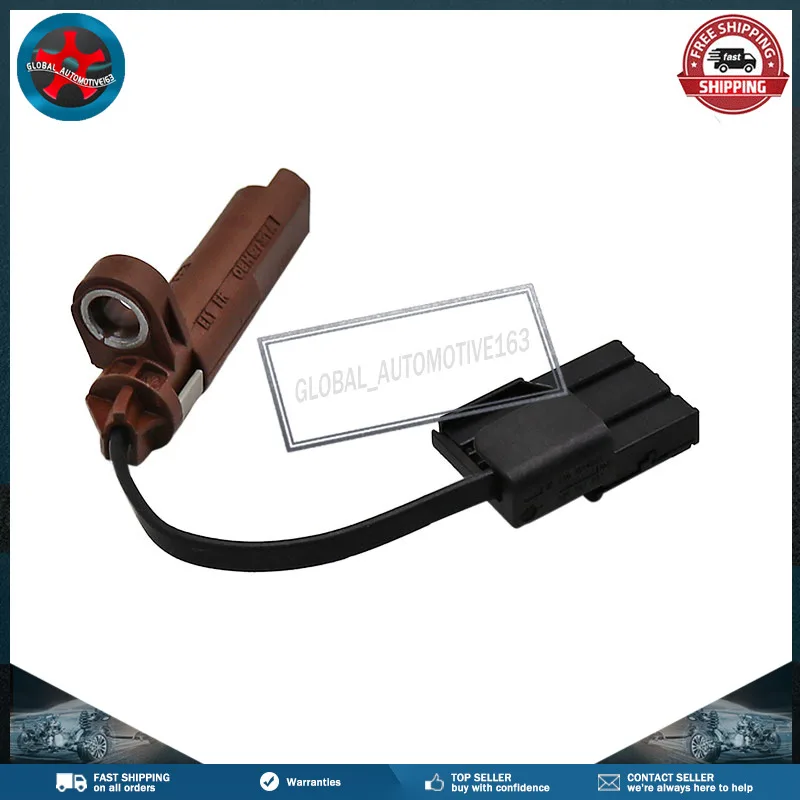 For Audi Volkswagen Speed Sensor 0BH927321ASpeed Sensor AliExpress
