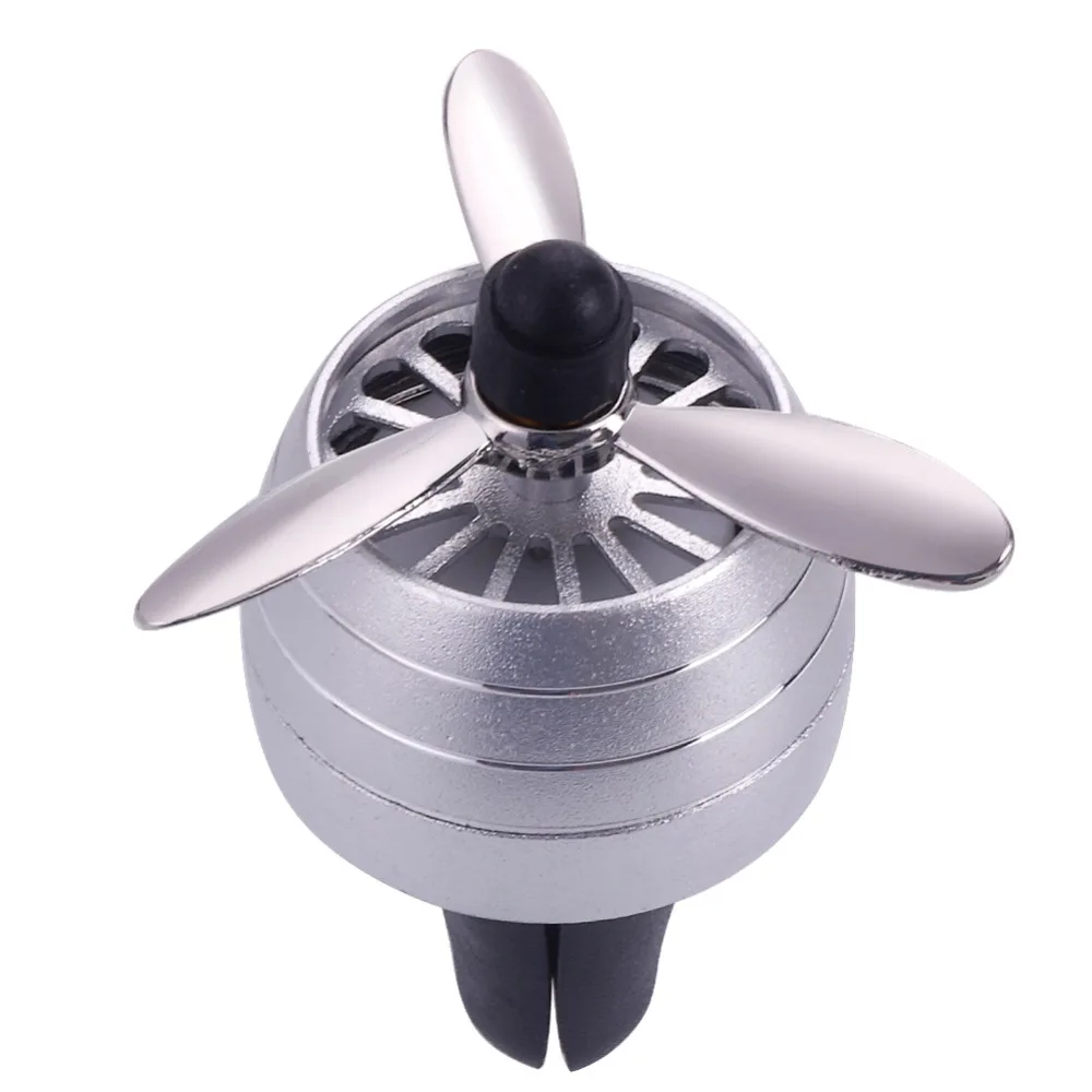 302417_no-logo_302417-2-02-p