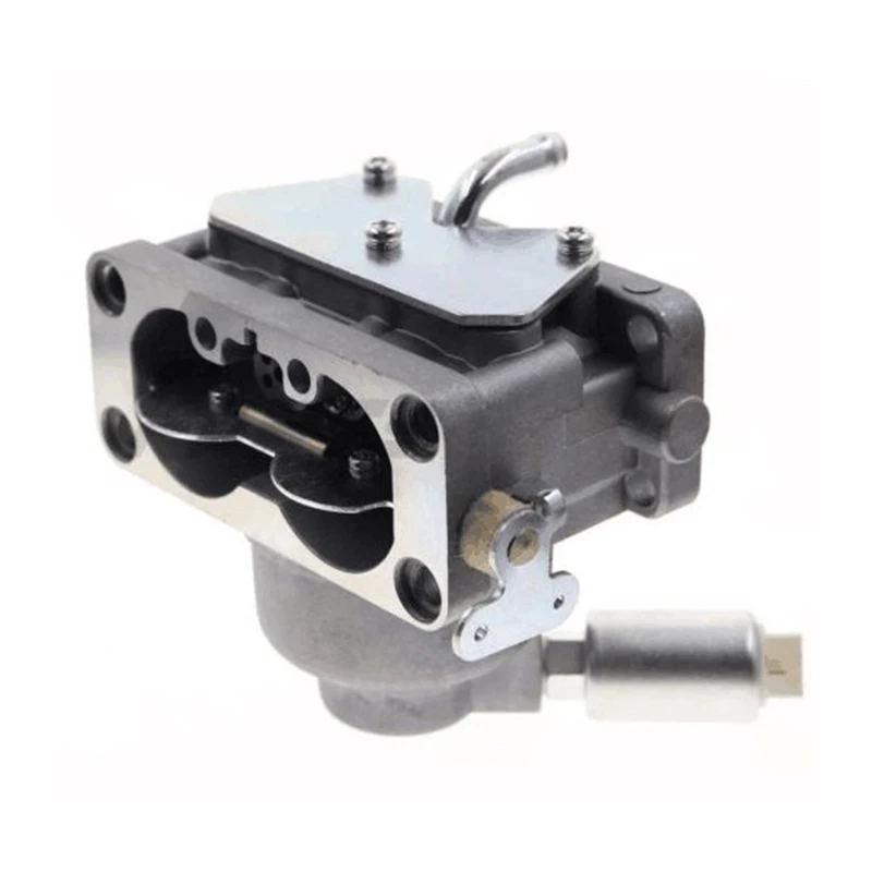 

Carburetor Kit For John Deere D125,D130,D140,D150,D170,LA135 Accessories Parts