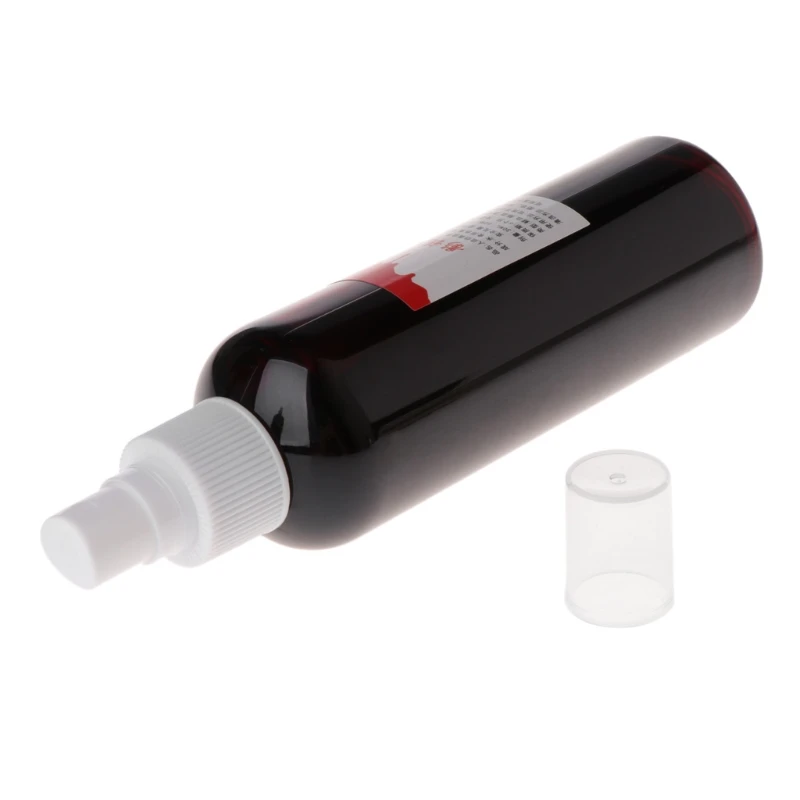 

Artificial Simulated Plasma Halloween Cos Ultra-realistic Fake Blood Props