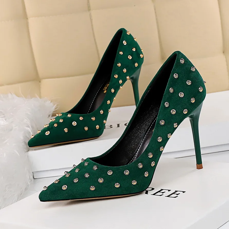 IMG_0069_调整大小