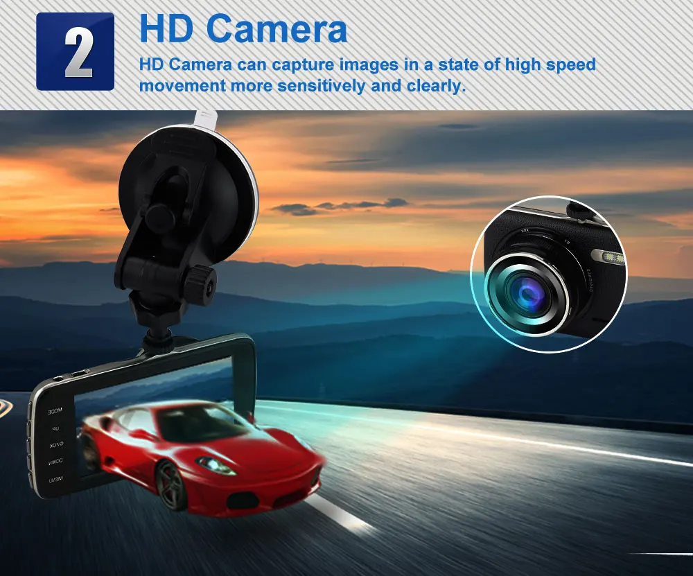 DVR-A25_04