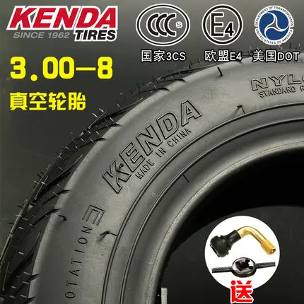 O1CN01OSfdRi1nxx07P3e5m_!!0-item_pic.jpg_430x430q90