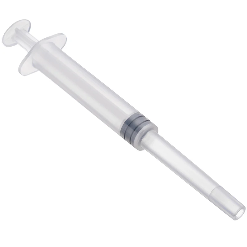 10pcs 3ml Disposable Painless Vaginal Nasal Cavity Anal Applicator Syringe Lubricant Launcher Health Care Aid Tools 1 10pcs 3ml Disposable Painless Vaginal Nasal Cavity Anal Applicator Syringe Lubricant Launcher Health Care Aid Tools 5
