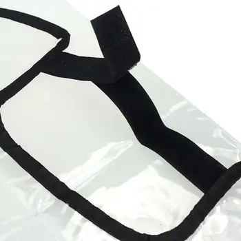 

General Car Seat Cover Back Protector Anti Dirty Child Kids Kick Mat Carpet Fit Most Car, Truck, SUV car interior accessories