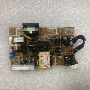 

original and used for S27C450B BN44-00587A in my hand