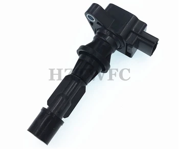

Free Shipping 6M8G-12A366 Ignition Coil For Mazda 3 6 MX5 CX7 Tribute For Ford Escape 2006 2007 2008 2009 2010 2012 2013