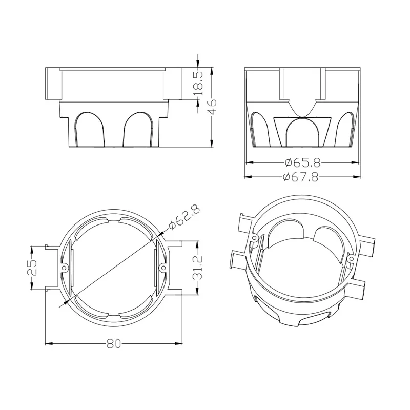 HTB123U9d6gy_uJjSZPxq6ynNpXa5