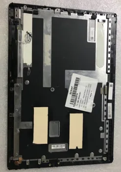 

NEW 12.3" Touch Screen LED LCD Screen Display Assembly LQ123Z1JX31 For Dell Latitude 7285