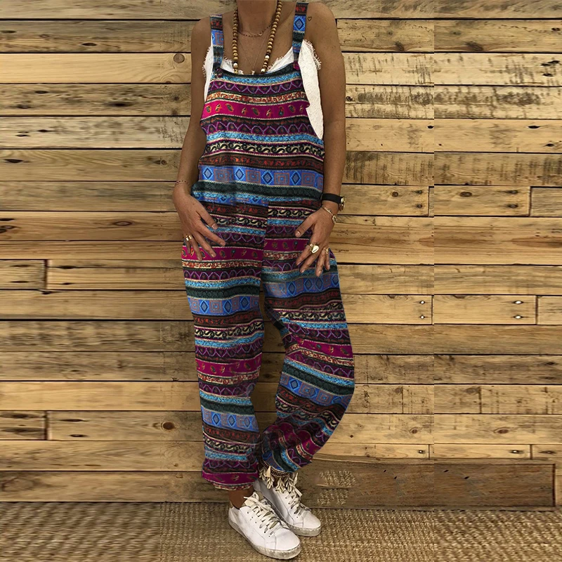 rB9kfl7Dr12AEbdVAAmfp2zCuiI440