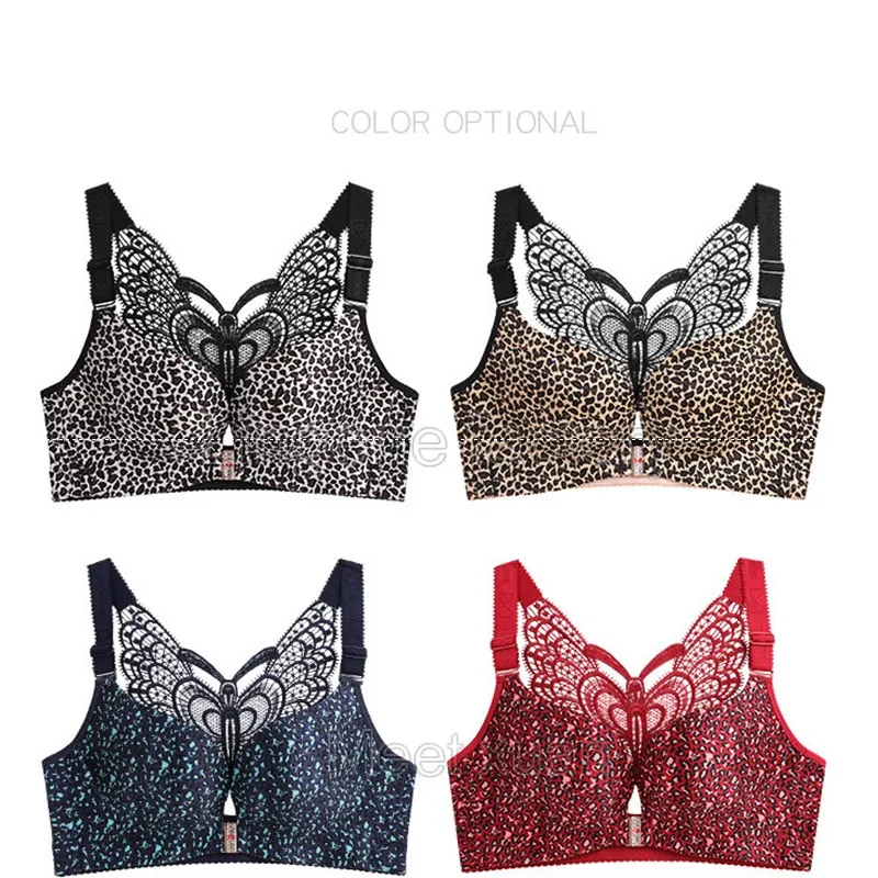 Ультра-тонкий спортивный бюстгальтер для девочек переходного возраста от Для женщин бюстгальтер без косточек бюстгальтер Для женщин большой Размеры бюстгальтер тонкая чашка нижнее белье BCDE чашки Поставка со склада