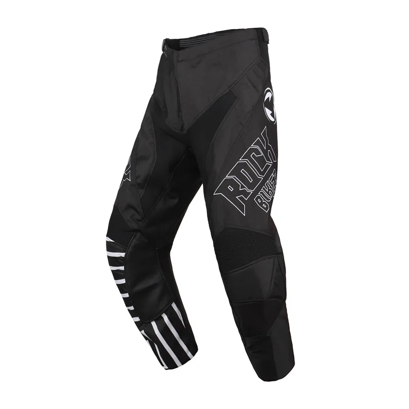 Summer Motocross Jersey Pants Suit Men MX MTB Set Combos Moto Equipment Enduro Motocross Cycling Set Off-road Dirt Bike Clothes