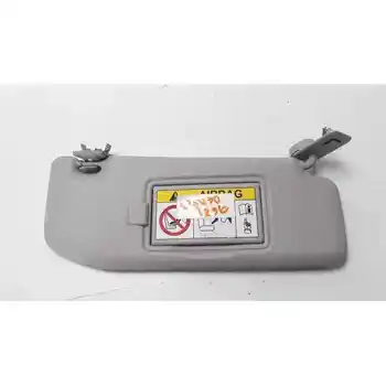 

SUNSHADE sun shade RIGHT CITROEN C3