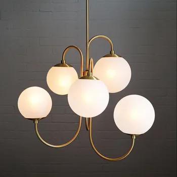 

nordic pendant lights luminaire wood Home Decoration E27 Light Fixture restaurant