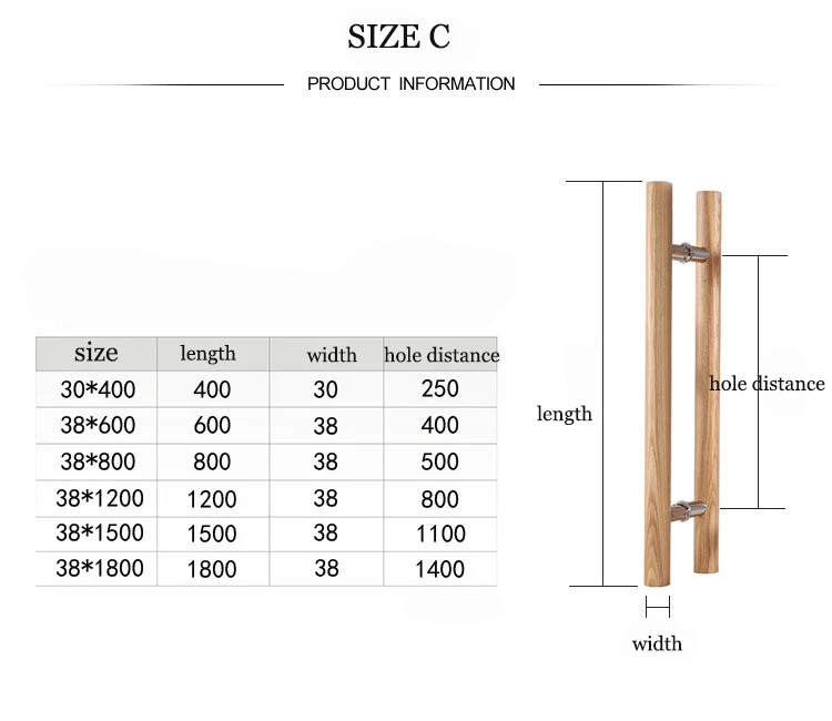 HTB1lZo_ur1YBuNjSszhq6AUsFXam