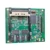 Качественный Полный Чип MB STAR C4 MB SD Connect Compact 4 Diagnostic Tool Main Unit PCB (Только Основной блок PCB)