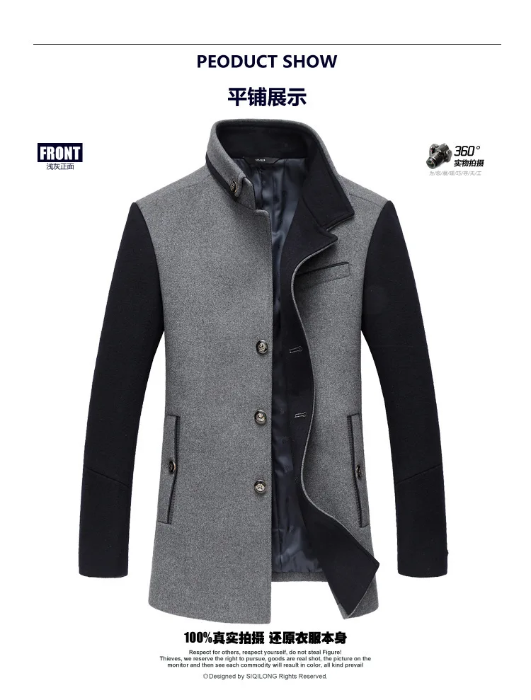 1944030264_912568227