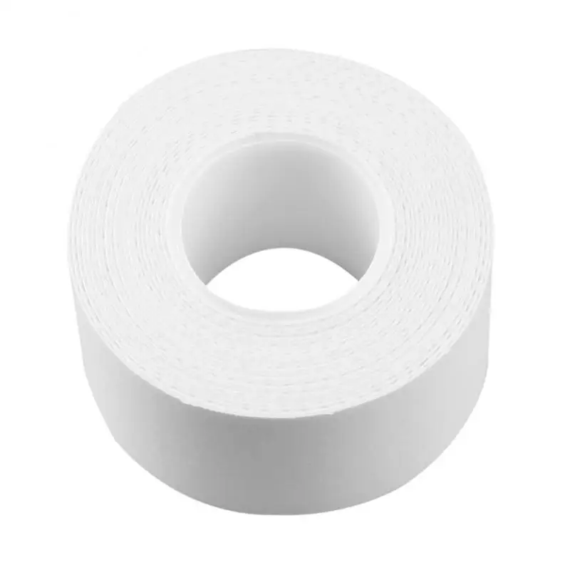 New Double-sided Adhesive Safe Body Non-slip Tape Clothing Lingerie Clear Bra Strip Medical Waterproof Tape Intimate For Women