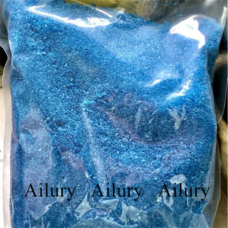 微信图片_20201014111043_副本_副本