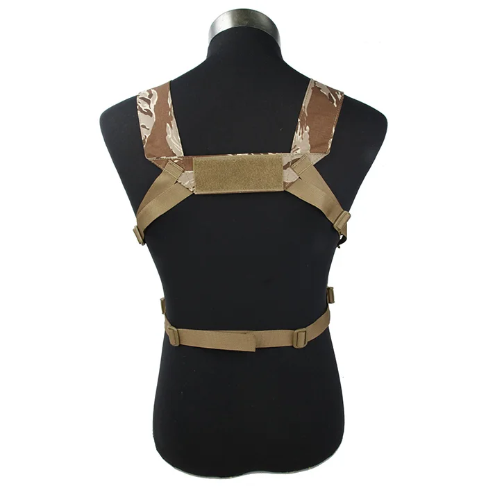 O1CN01ZbGMyO1SBlSitnnU1_!!1893362209