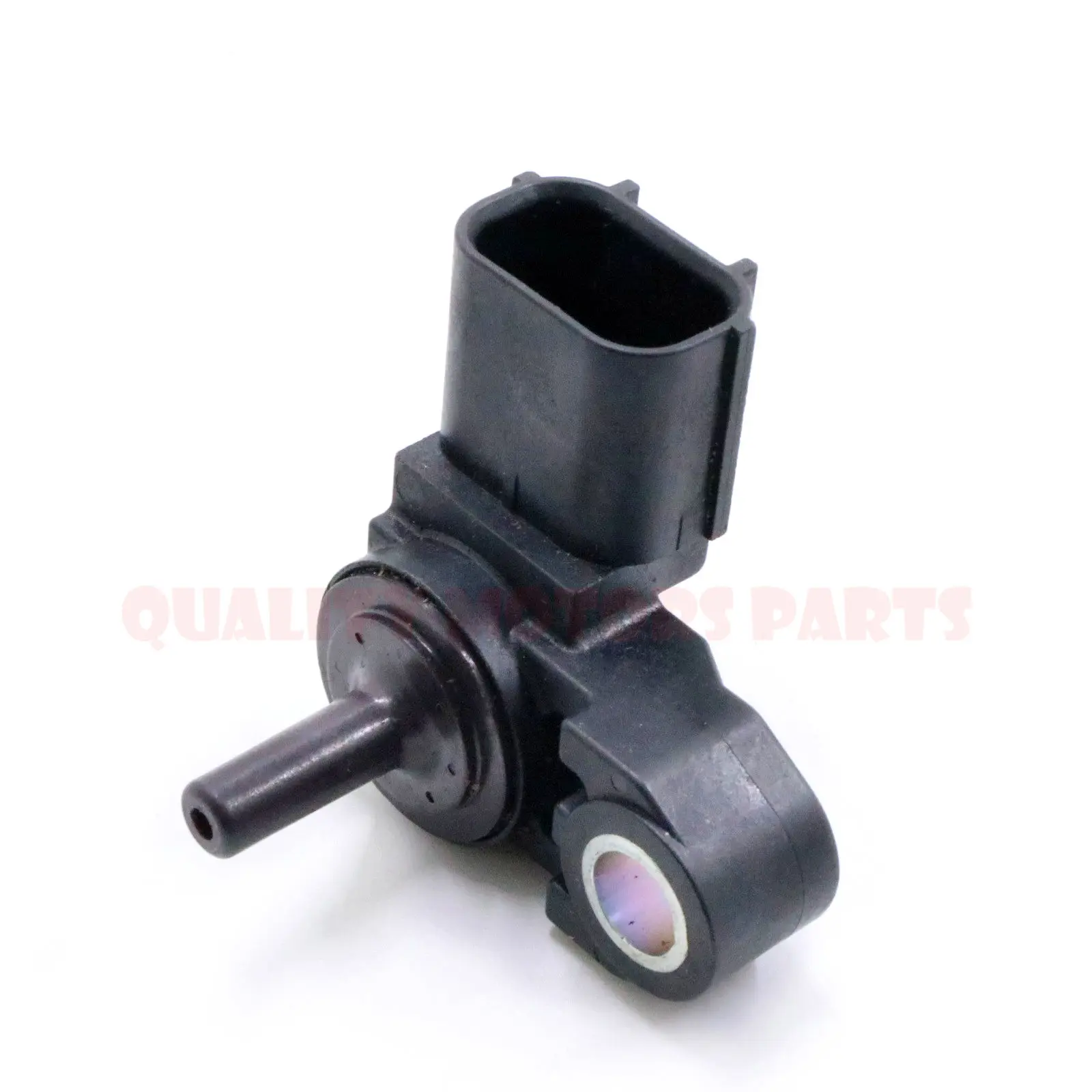 sentido común Normal Simplemente desbordando ducati diavel pressure