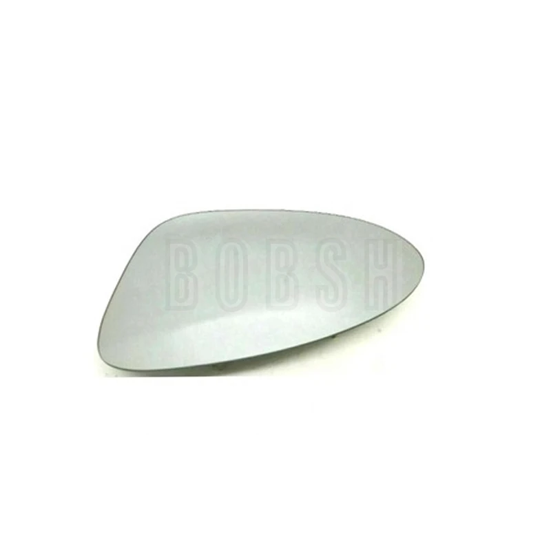 

Car Rear view lens assembly Mirror glass 2014-2017 Por sch eMa can 3.0T 2.0T 3.6T Reversing lens Reflector glass 95B857522